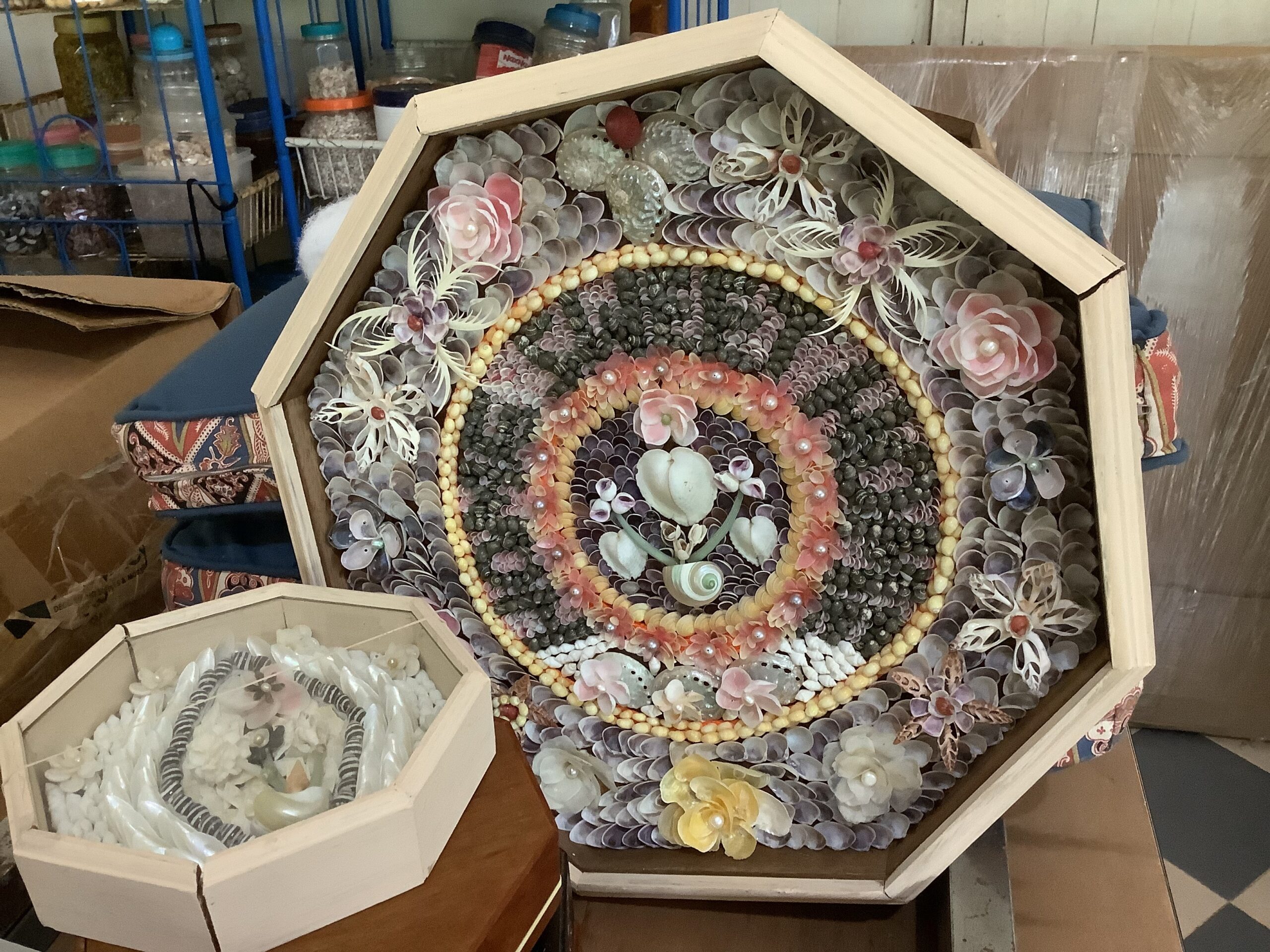 Craft Item 7