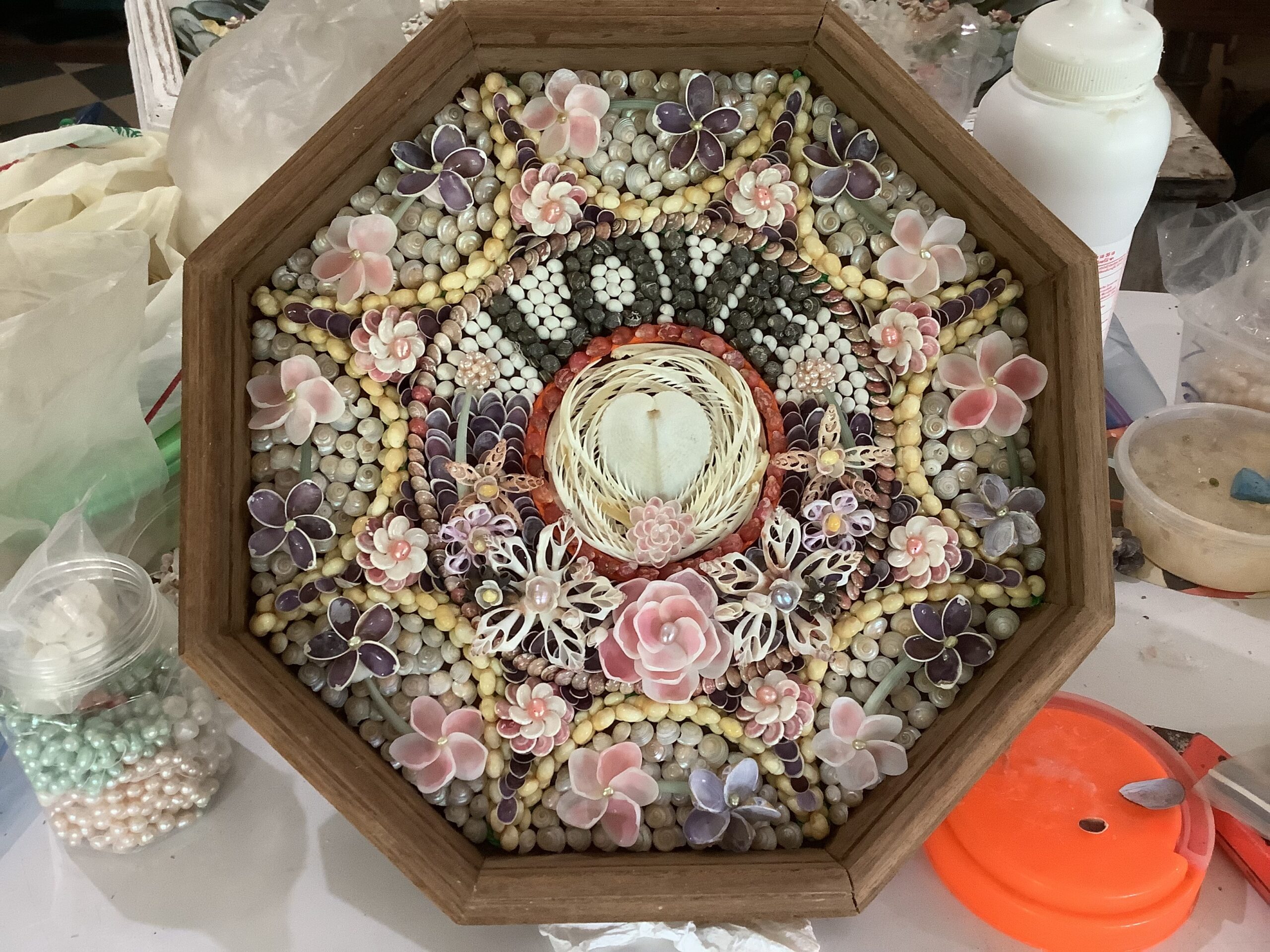 Craft Item 4