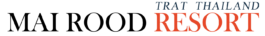 mairoodresort.com
