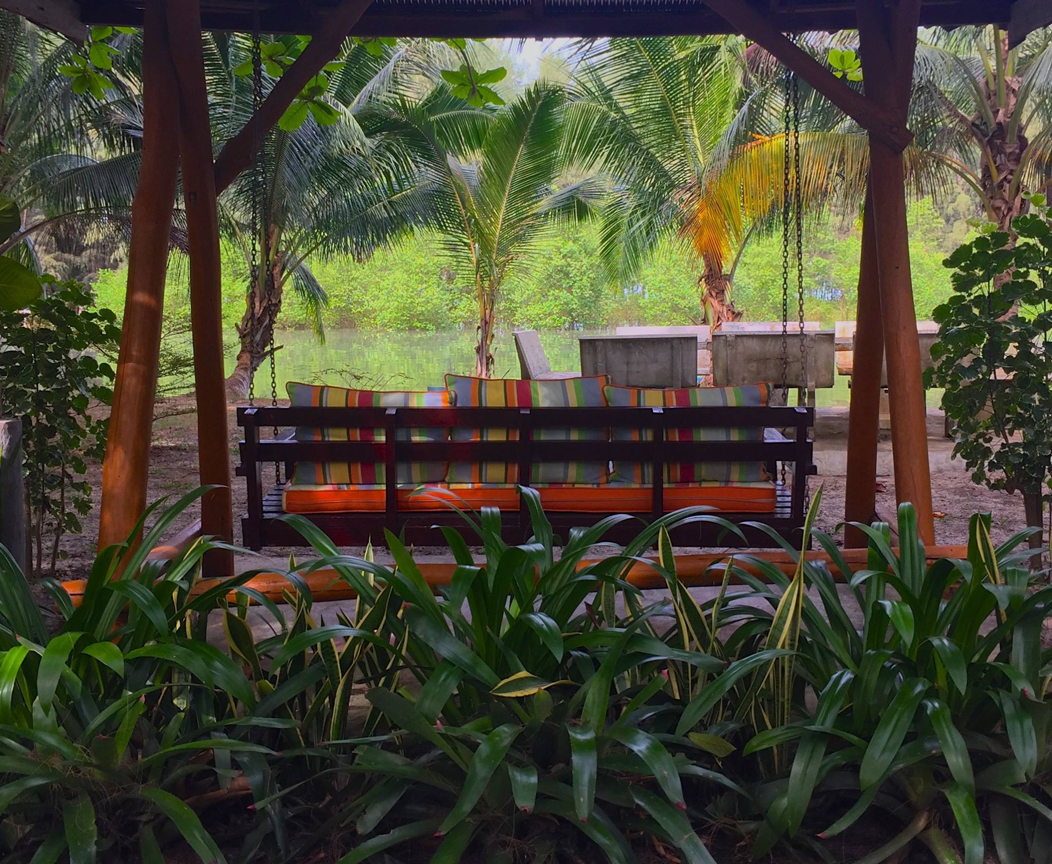 Mairood Resort Gallery 4