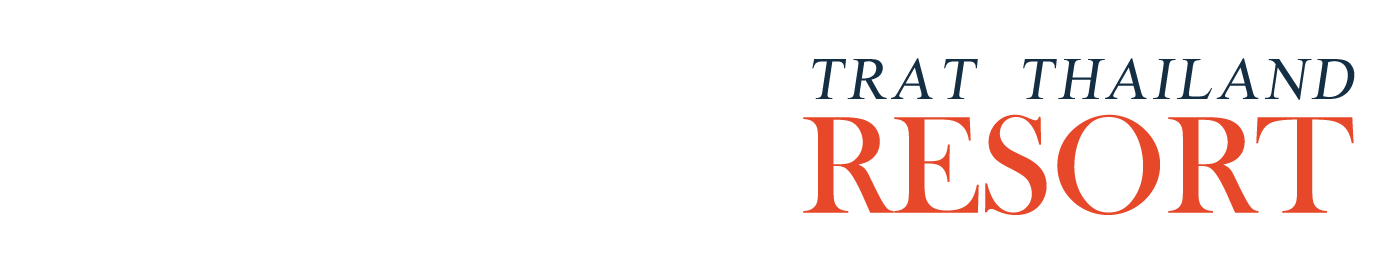 Mairood Resort Logo