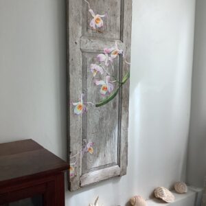 Hover Image