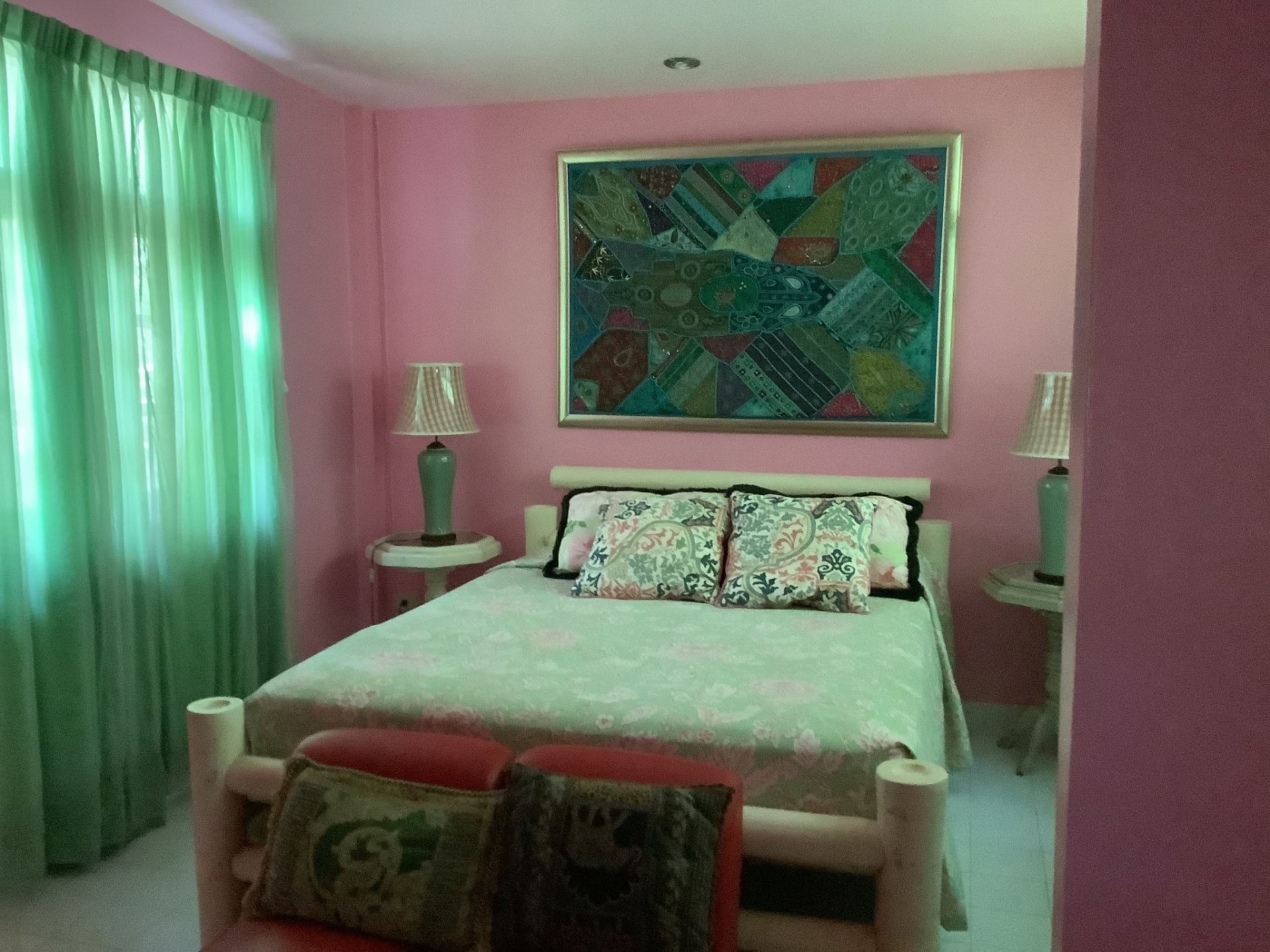 Superior Bungalows. - Image 2