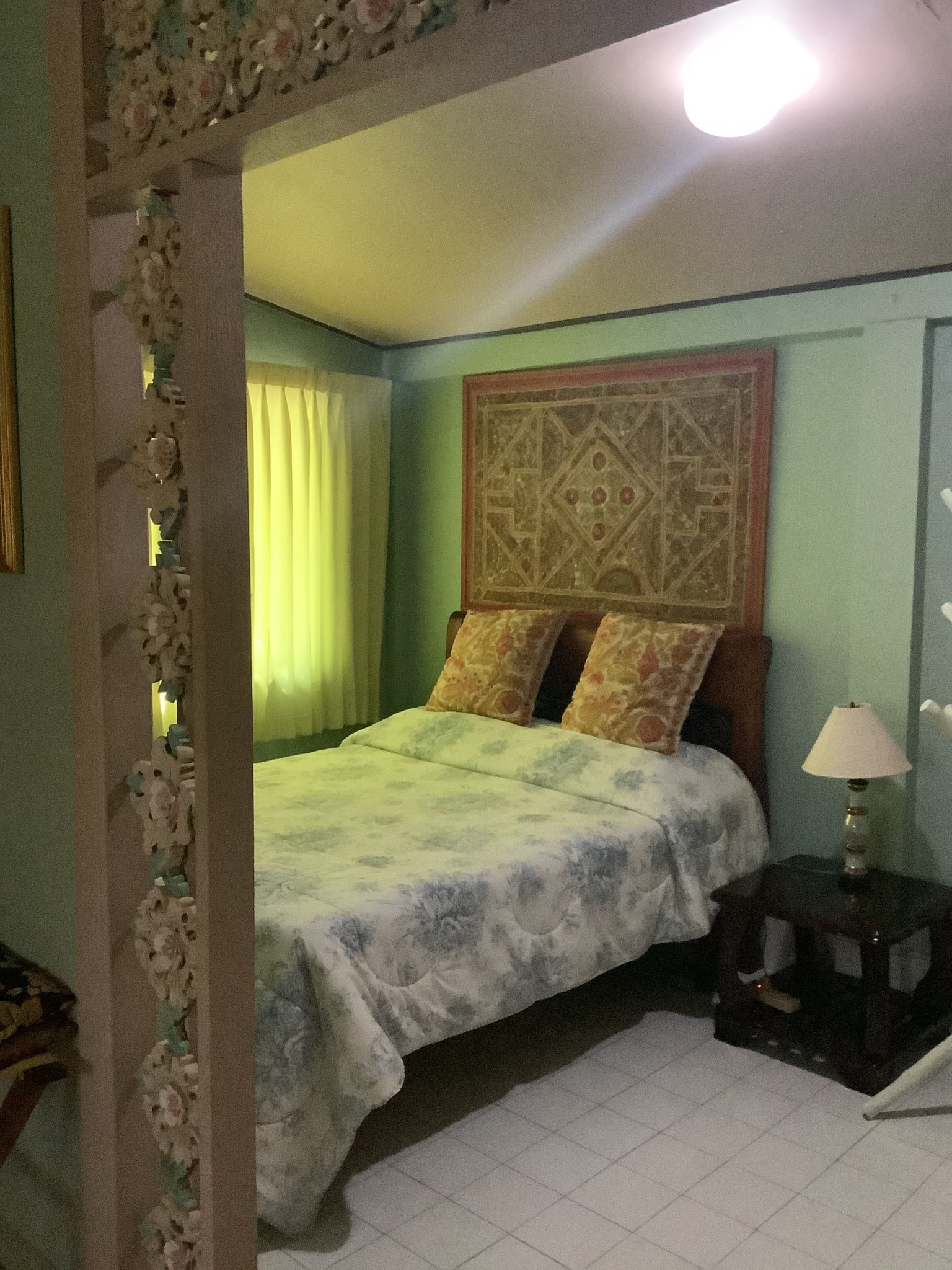 Superior Bungalows. - Image 3