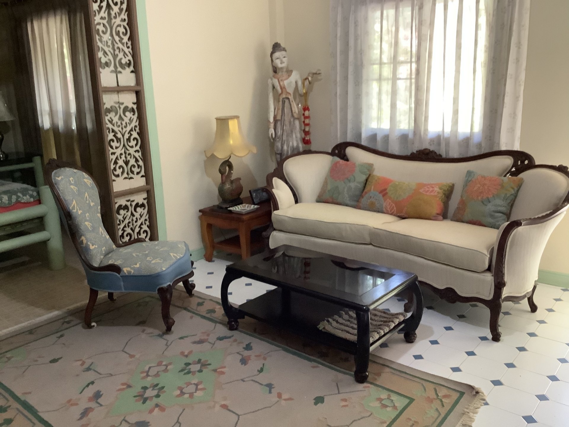 Superior Bungalows. - Image 6