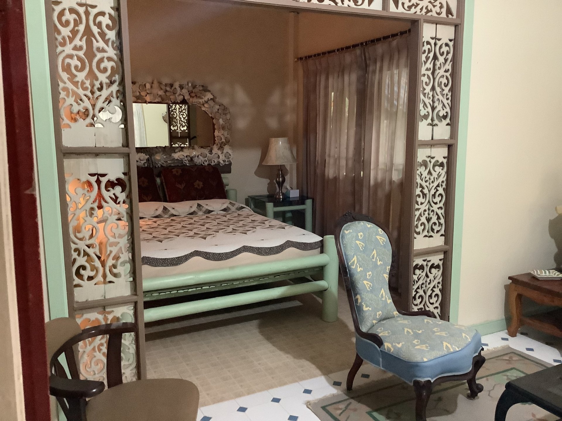 Superior Bungalows. - Image 8