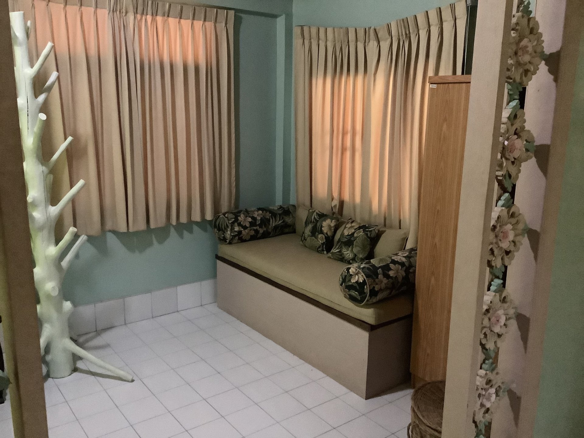 Superior Bungalows. - Image 9